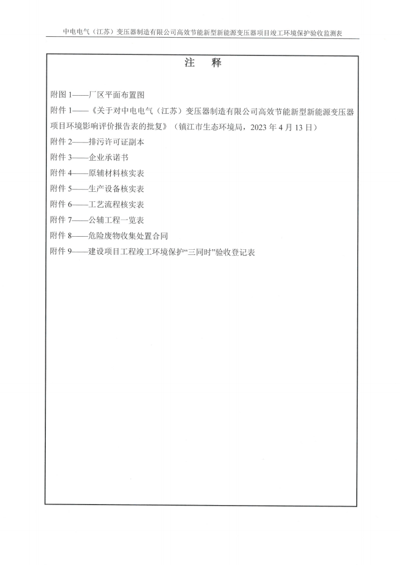 乐动平台app（江苏）变压器制造有限公司验收监测报告表_24.png